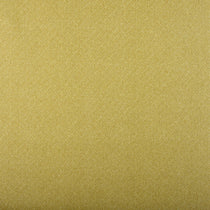 FRASER GOLD Fabric by the Metre